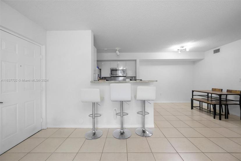 Picture of 655 SW 111Th Way # 106, Pembroke Pines FL 33025