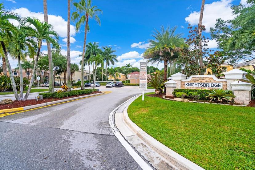 Picture of 4702 NW 115Th Ter, Coral Springs FL 33076