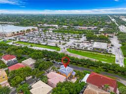 Picture of 4702 NW 115Th Ter, Coral Springs, FL 33076