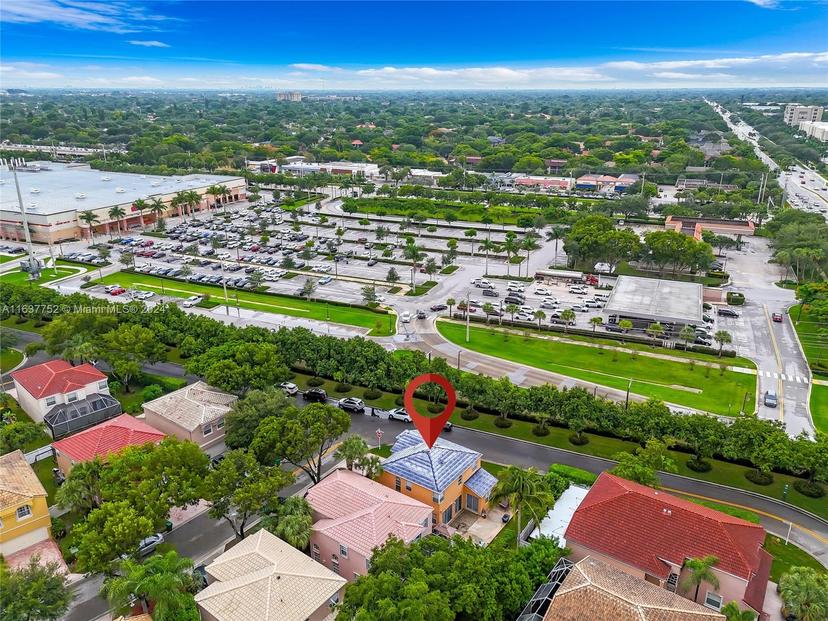 Picture of 4702 NW 115Th Ter, Coral Springs FL 33076