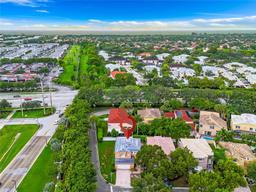 Picture of 4702 NW 115Th Ter, Coral Springs, FL 33076