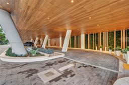 Picture of 2678 Tigertail Ave # 1501, Coconut Grove, FL 33133