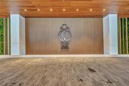 Picture of 2678 Tigertail Ave # 1501, Coconut Grove, FL 33133