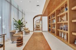 Picture of 2678 Tigertail Ave # 1501, Coconut Grove, FL 33133