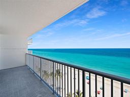 Picture of 400 N Surf Rd # 1103, Hollywood, FL 33019