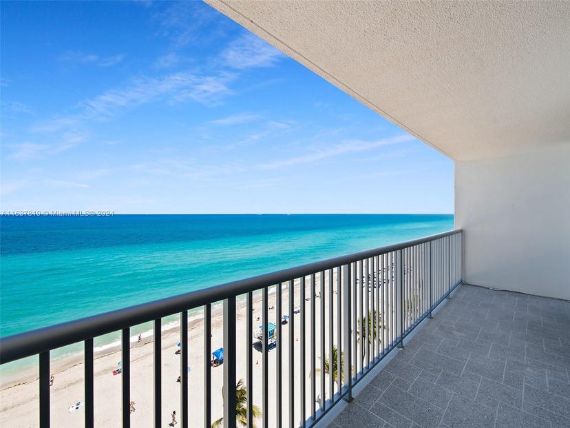 Picture of 400 N Surf Rd # 1103, Hollywood FL 33019
