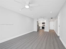 Picture of 400 N Surf Rd # 1103, Hollywood, FL 33019