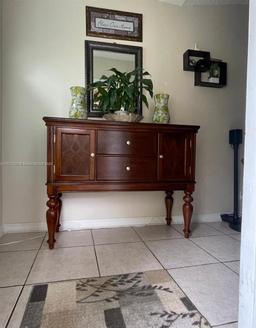 Picture of 3161 Holiday Springs Blvd # 3, Margate, FL 33063