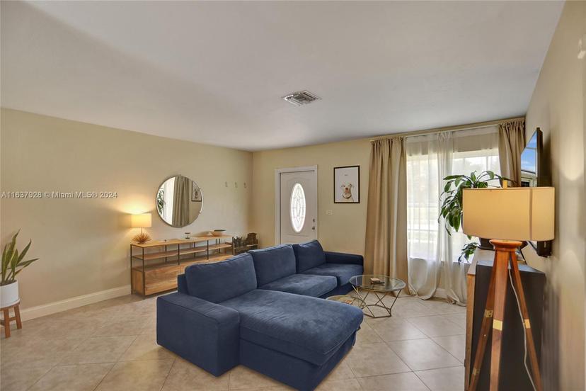 Picture of 8800 SW 190Th St, Cutler Bay FL 33157