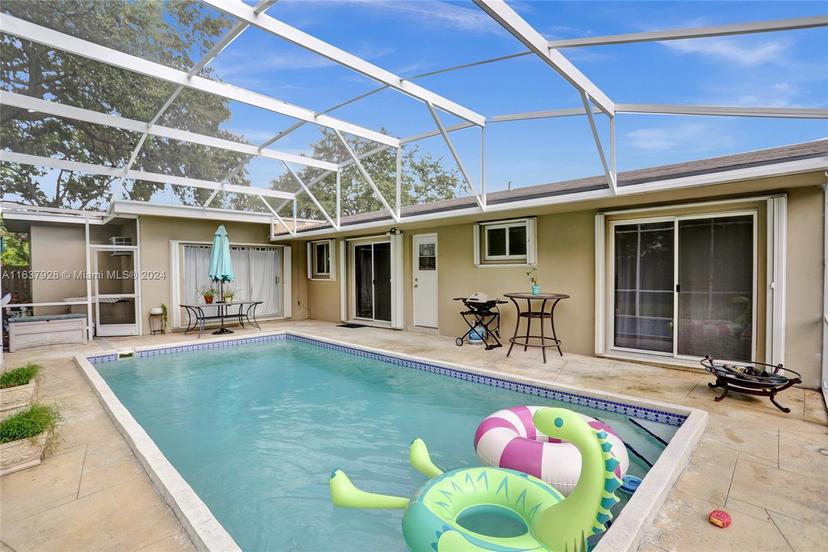 Picture of 8800 SW 190Th St, Cutler Bay FL 33157