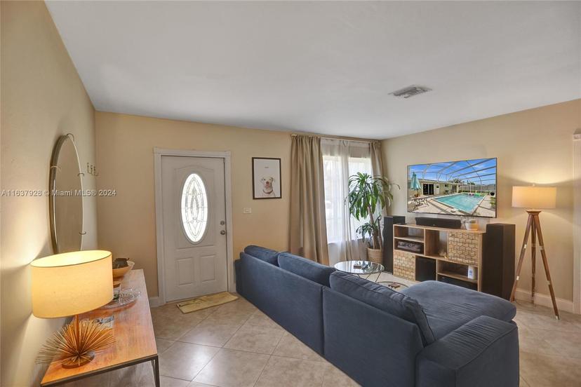 Picture of 8800 SW 190Th St, Cutler Bay FL 33157