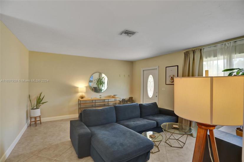 Picture of 8800 SW 190Th St, Cutler Bay FL 33157