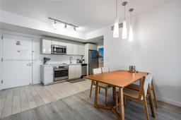 Picture of 2602 E Hallandale Beach Blvd # R2210, Hallandale Beach, FL 33009