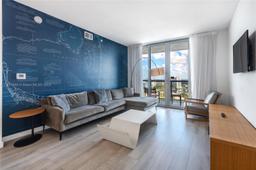 Picture of 2602 E Hallandale Beach Blvd # R2210, Hallandale Beach, FL 33009