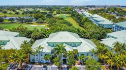 Picture of 5300 NW 87Th Ave # 915, Doral, FL 33178