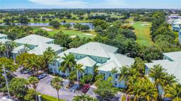 Picture of 5300 NW 87Th Ave # 915, Doral, FL 33178
