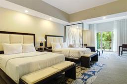 Picture of 5300 NW 87Th Ave # 915, Doral, FL 33178