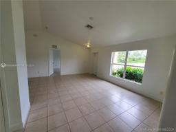 Picture of 466 Rewing St, Lehigh Acres, FL 33974