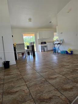 Picture of 466 Rewing St, Lehigh Acres, FL 33974