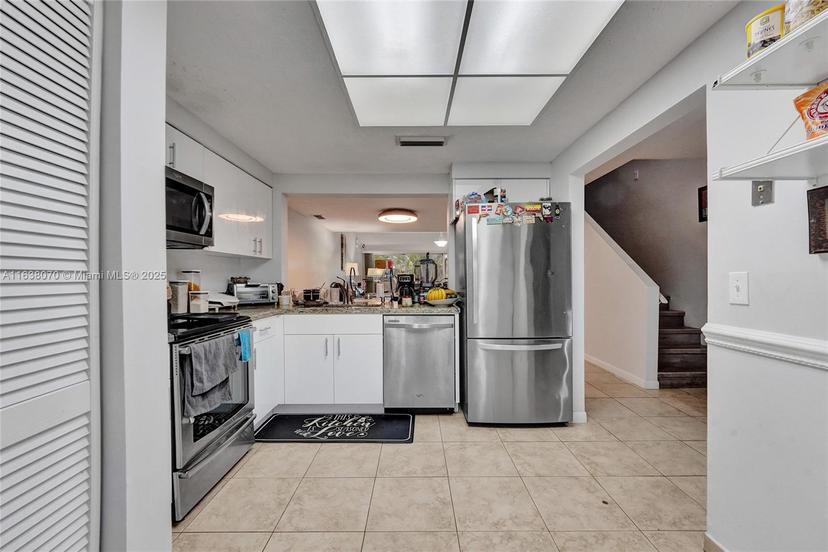 Picture of 3592 NW 83Rd Ln, Sunrise FL 33351