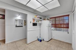 Picture of 3592 NW 83Rd Ln, Sunrise, FL 33351