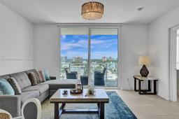 Picture of 401 N Birch Rd # 1113, Fort Lauderdale, FL 33304