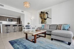 Picture of 401 N Birch Rd # 1113, Fort Lauderdale, FL 33304