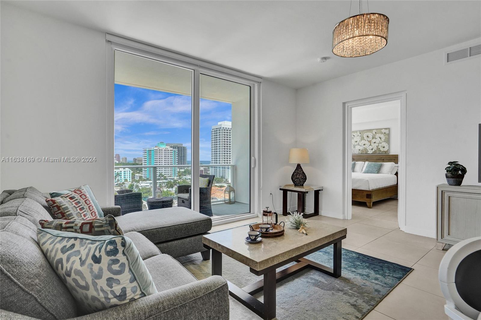 Picture of 401 N Birch Rd # 1113, Fort Lauderdale, FL 33304