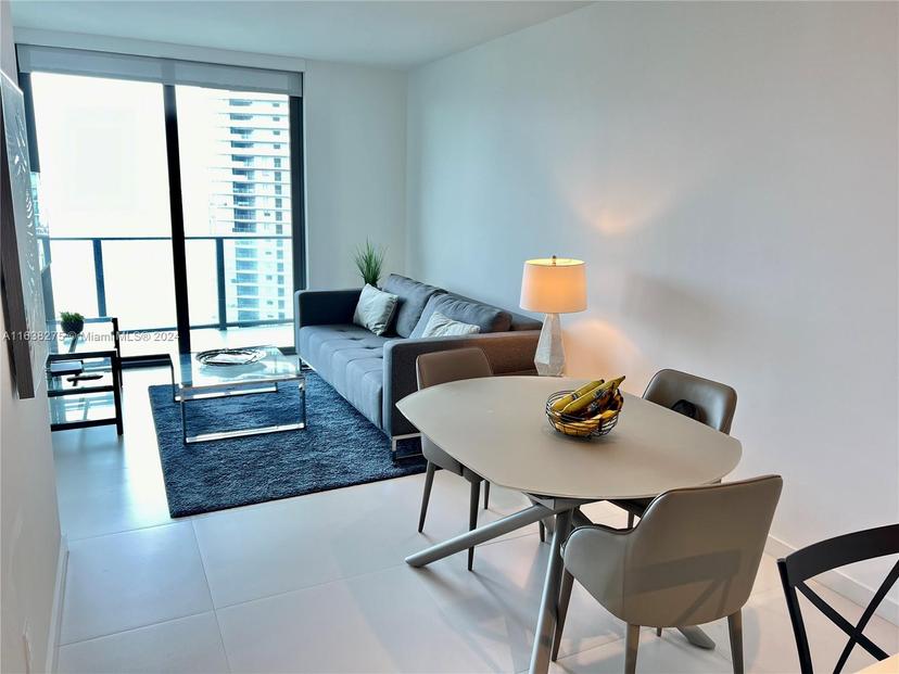 Picture of 501 NE 31St St # 2204, Miami FL 33137