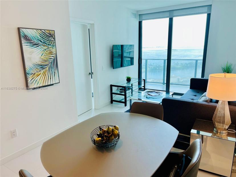 Picture of 501 NE 31St St # 2204, Miami FL 33137