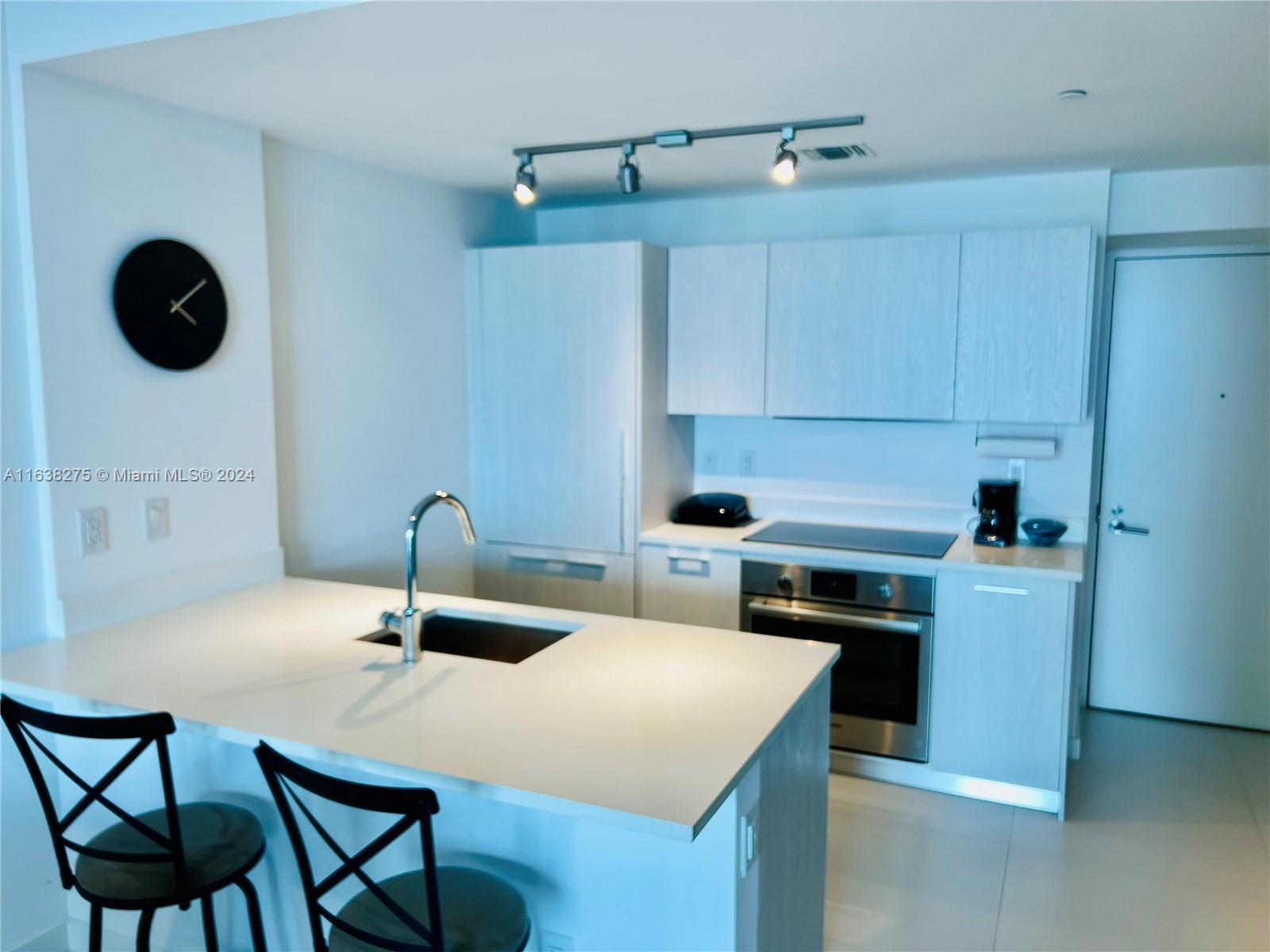 Picture of 501 NE 31St St # 2204, Miami, FL 33137
