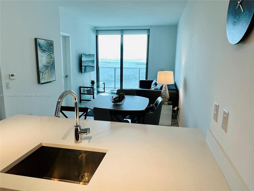 Picture of 501 NE 31St St # 2204, Miami FL 33137