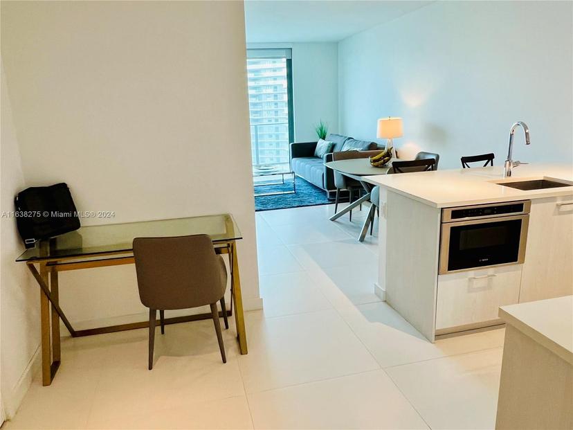 Picture of 501 NE 31St St # 2204, Miami FL 33137