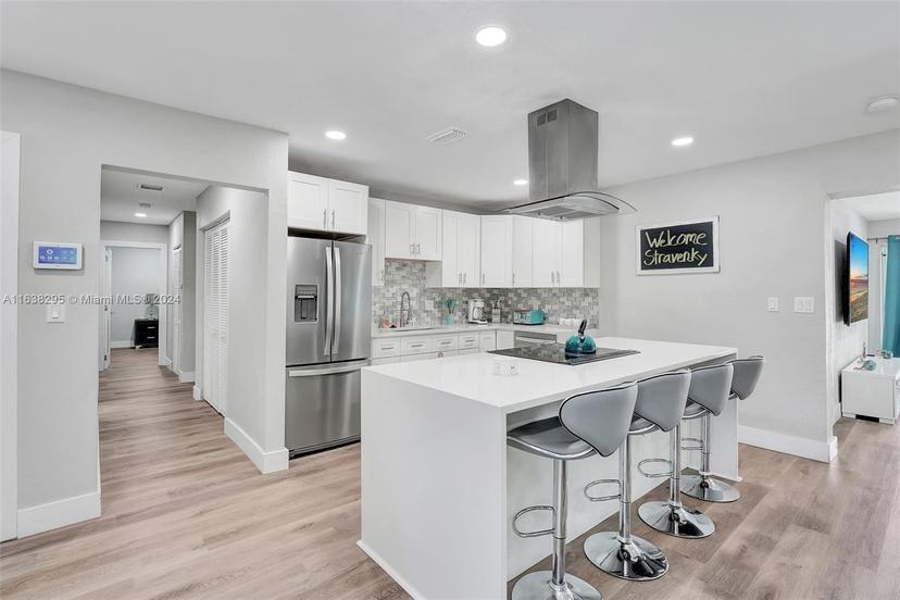 Picture of 1613 NW 11Th Ave, Fort Lauderdale FL 33311