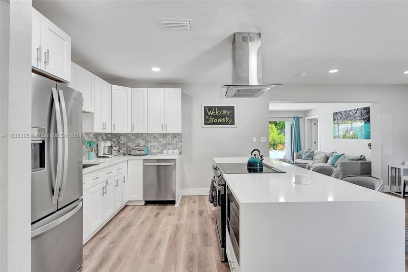 Picture of 1613 NW 11Th Ave, Fort Lauderdale FL 33311