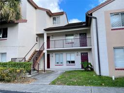 Picture of 9435 SW 140Th Ct # 9435, Miami, FL 33186