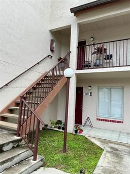 Picture of 9435 SW 140Th Ct # 9435, Miami, FL 33186