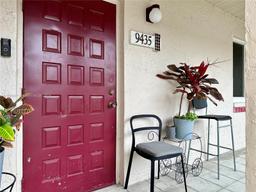 Picture of 9435 SW 140Th Ct # 9435, Miami, FL 33186