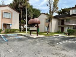 Picture of 9435 SW 140Th Ct # 9435, Miami, FL 33186