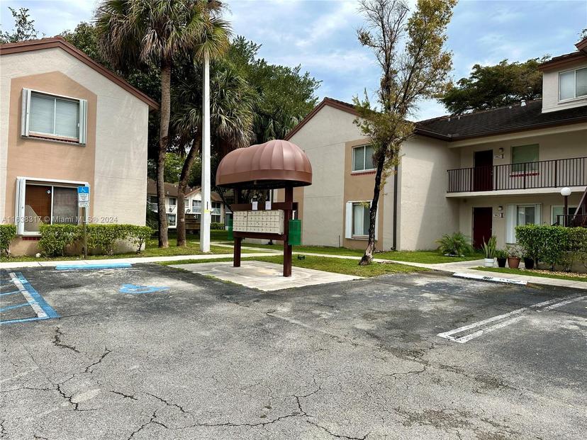 Picture of 9435 SW 140Th Ct # 9435, Miami FL 33186