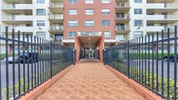 Picture of 4675 W 18Th Ct # 612, Hialeah, FL 33012