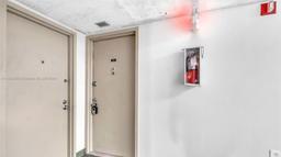 Picture of 4675 W 18Th Ct # 612, Hialeah, FL 33012