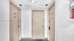 Picture of 4675 W 18Th Ct # 612, Hialeah, FL 33012