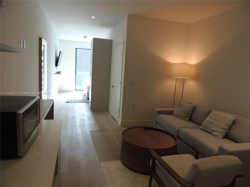 Picture of 239 SW 9Th # 607, Miami FL 33130