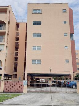 Picture of 440 E 23Rd St # 1219, Hialeah, FL 33013