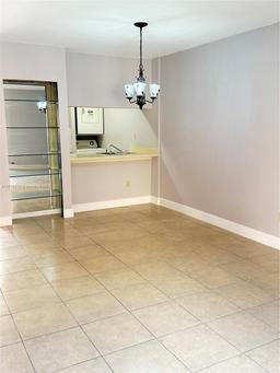 Picture of 440 E 23Rd St # 1219, Hialeah, FL 33013