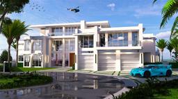 Picture of 30 Compass Pt, Fort Lauderdale, FL 33308