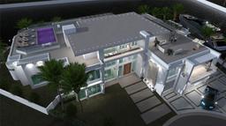 Picture of 30 Compass Pt, Fort Lauderdale, FL 33308