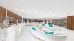 Picture of 30 Compass Pt, Fort Lauderdale, FL 33308