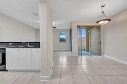 Picture of 2495 SE 13Th Ct, Homestead, FL 33035